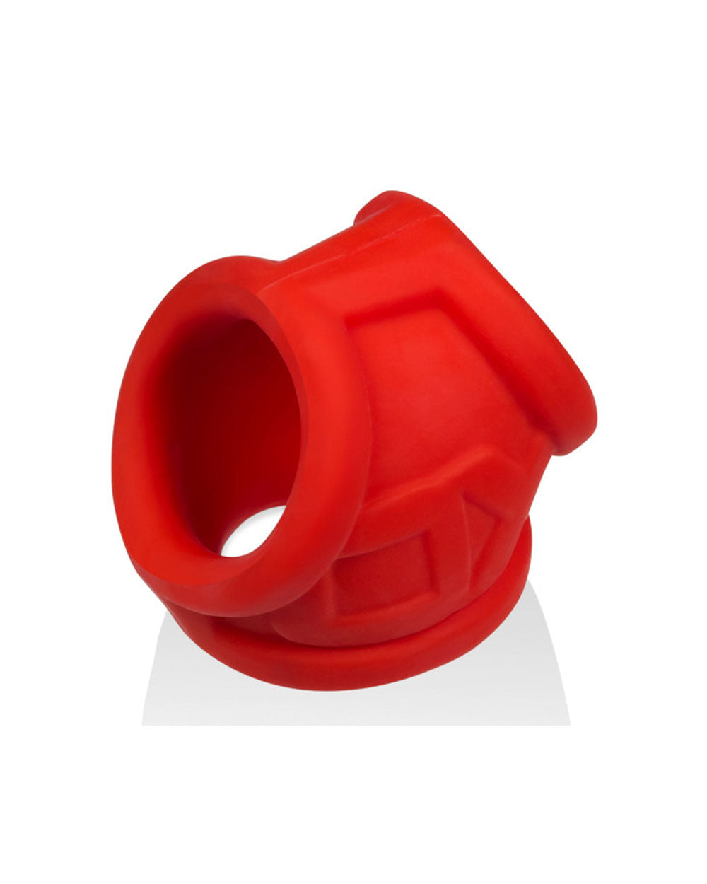 Oxsling C-sling Red Ice