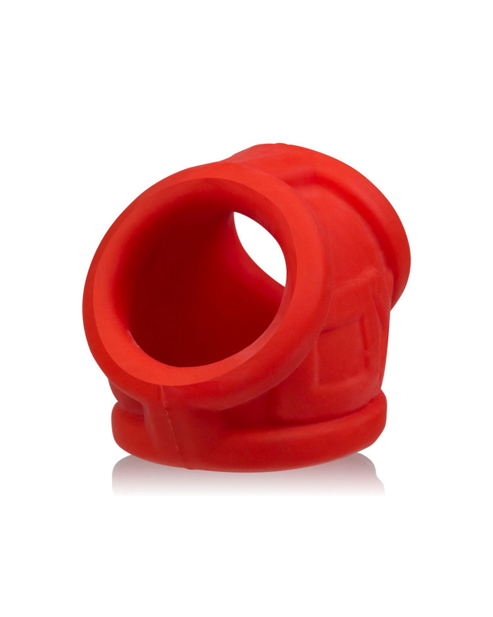 Oxsling C-sling Red Ice