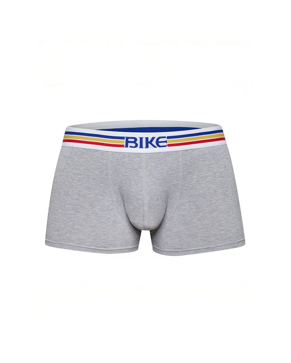 Stretch Cotton Trunk