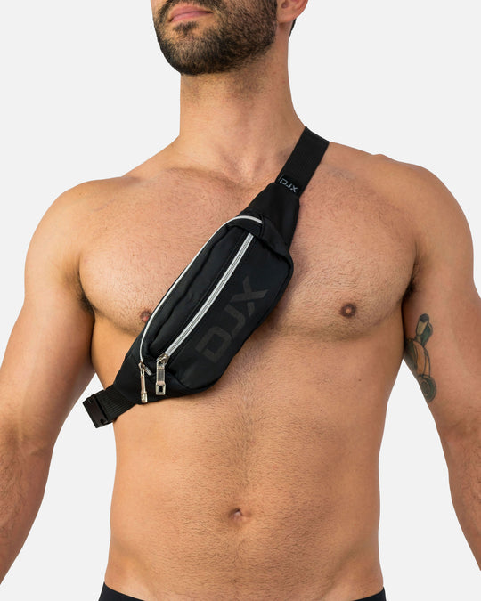 DJX Bum Bag