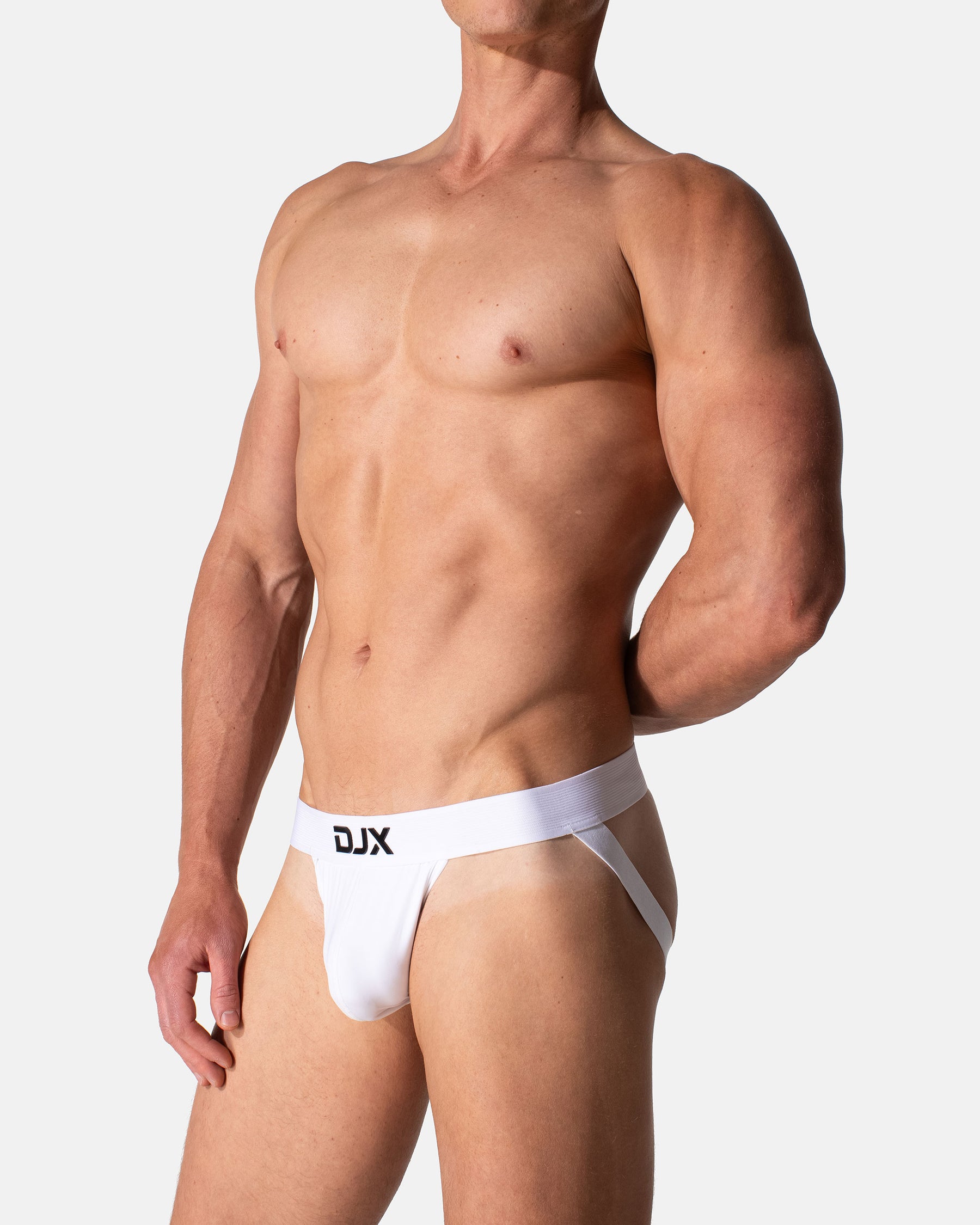 Classic Jockstrap