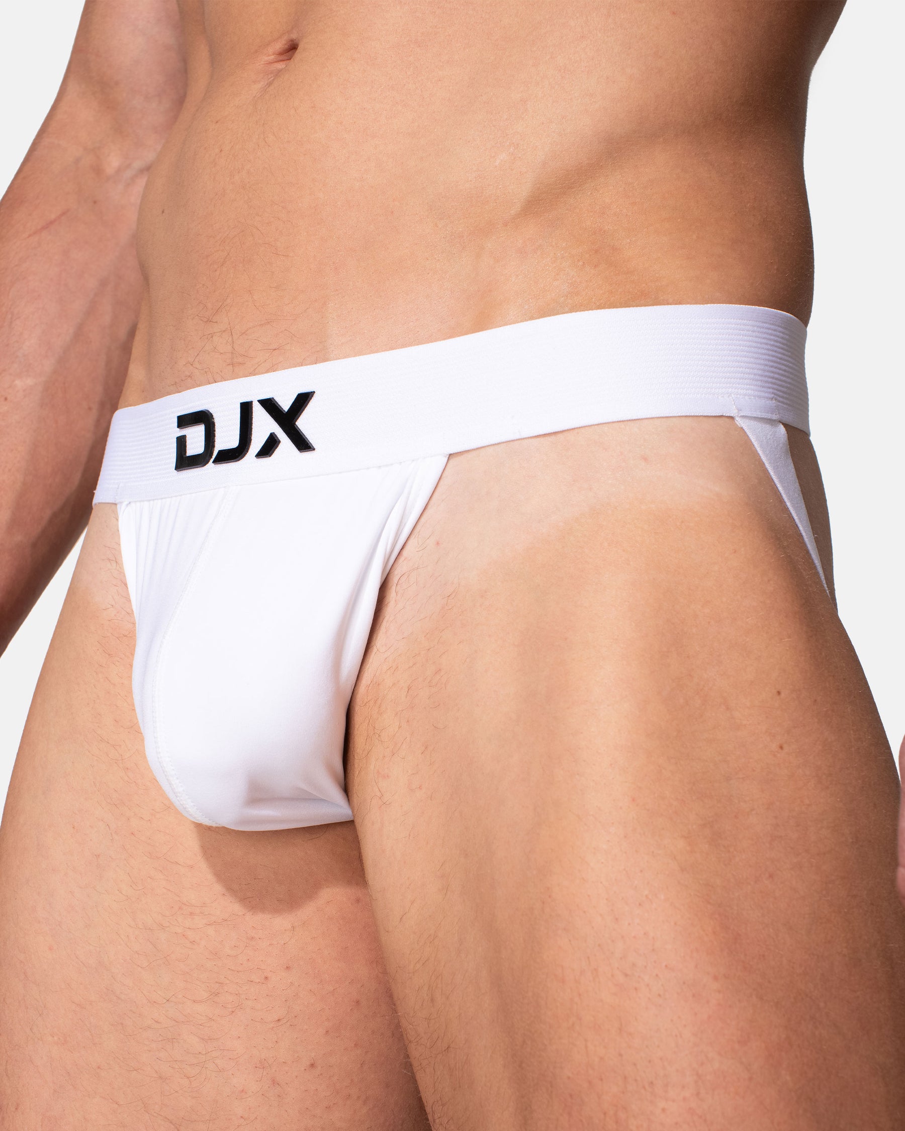 Classic Jockstrap