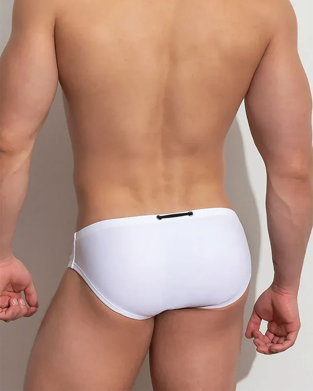 It Boy Swim Brief
