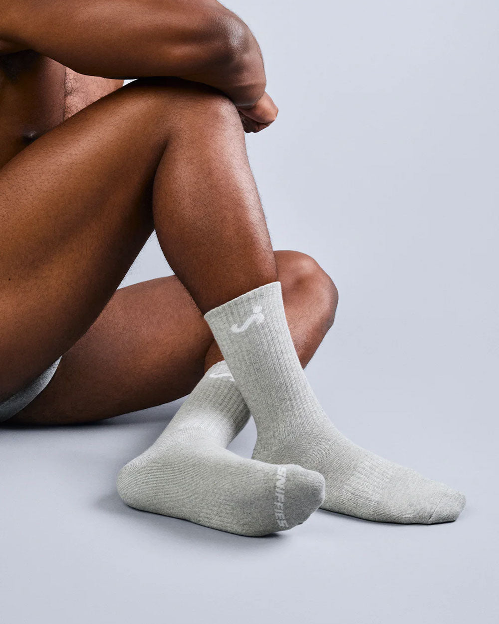 Core Sock
