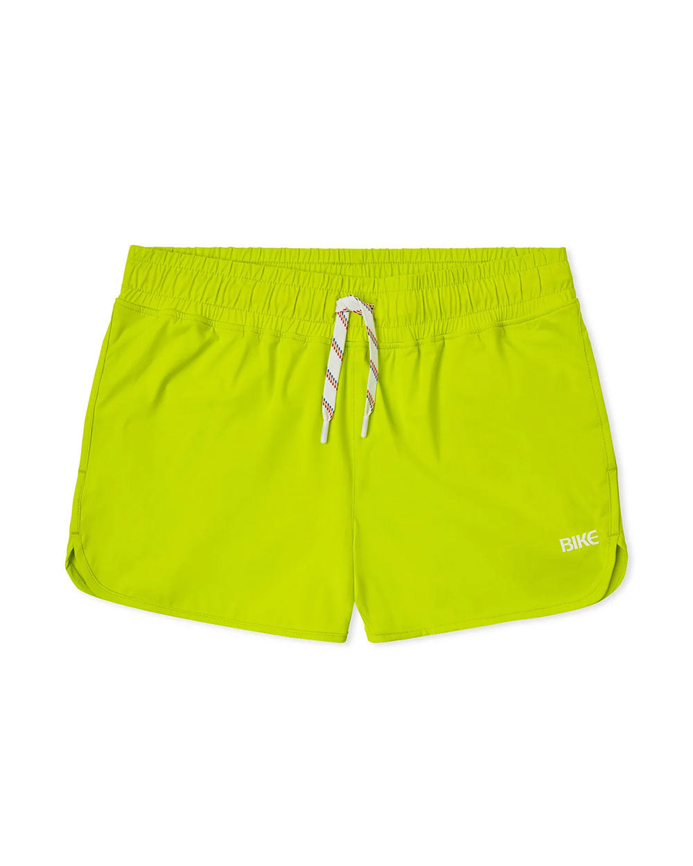 Track Short