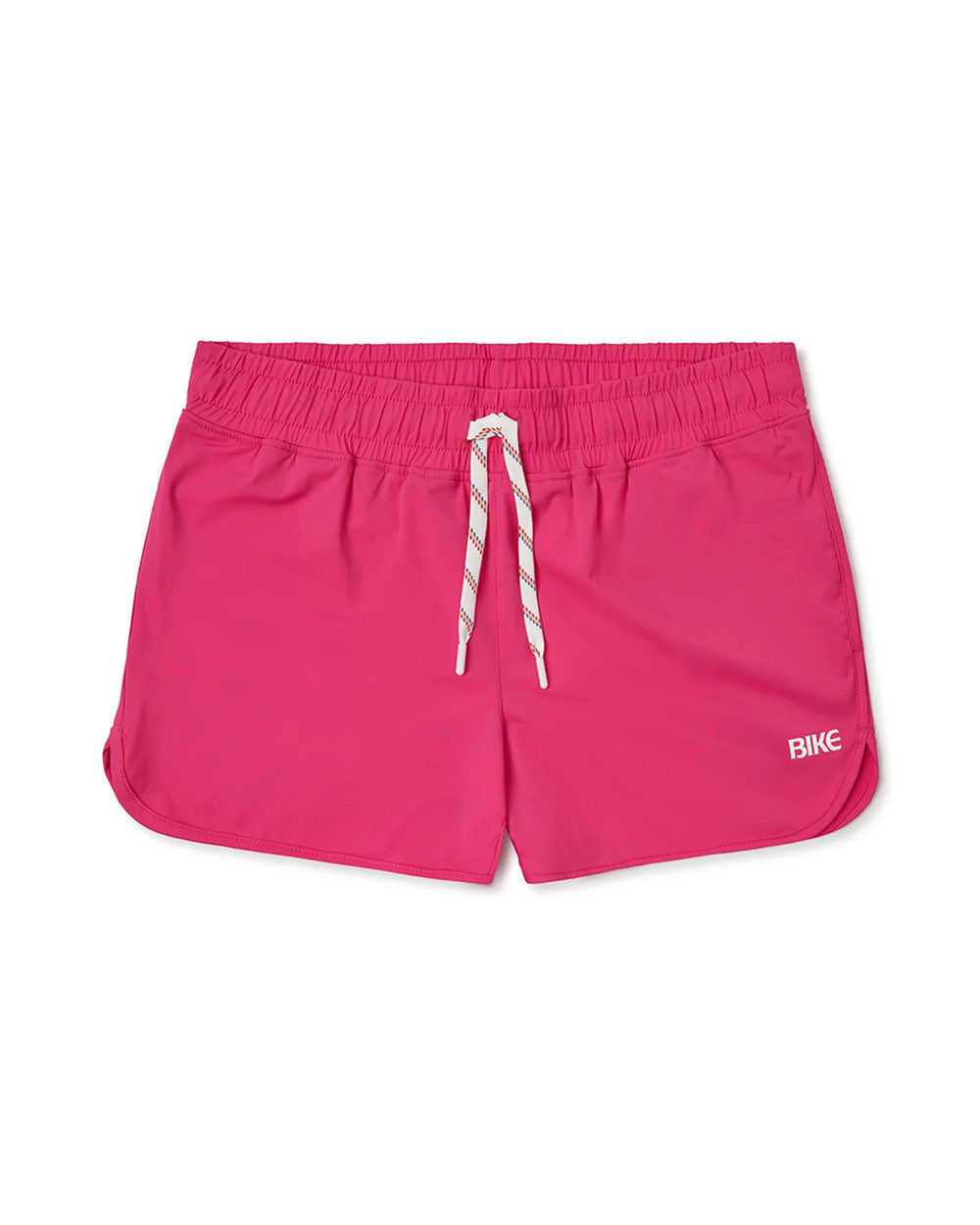 Track Short