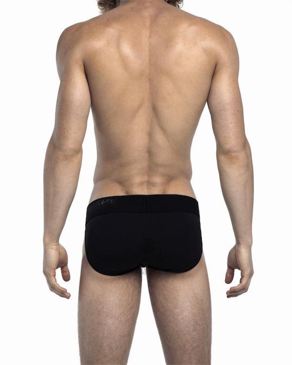 Switch SideCut Brief