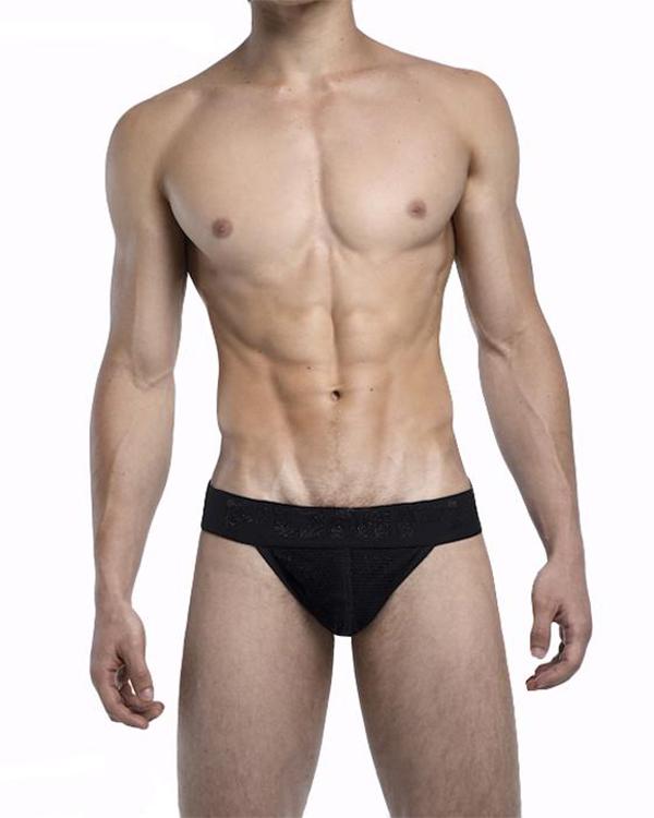 Switch SideCut Brief