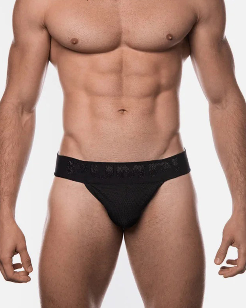 Switch SideCut Brief