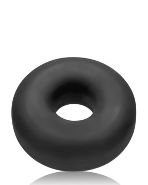 Big Ox C-Ring