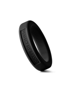Classic Silicone Medium Stretch Ring 36mm
