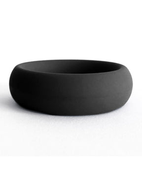 Meat Rack C-Ring Black