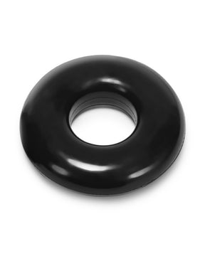 Donut 2 C-Ring