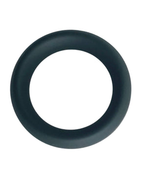 Meat Rack C-Ring Black