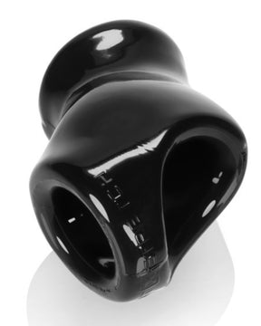 Unit X Stretch C-Sling Black