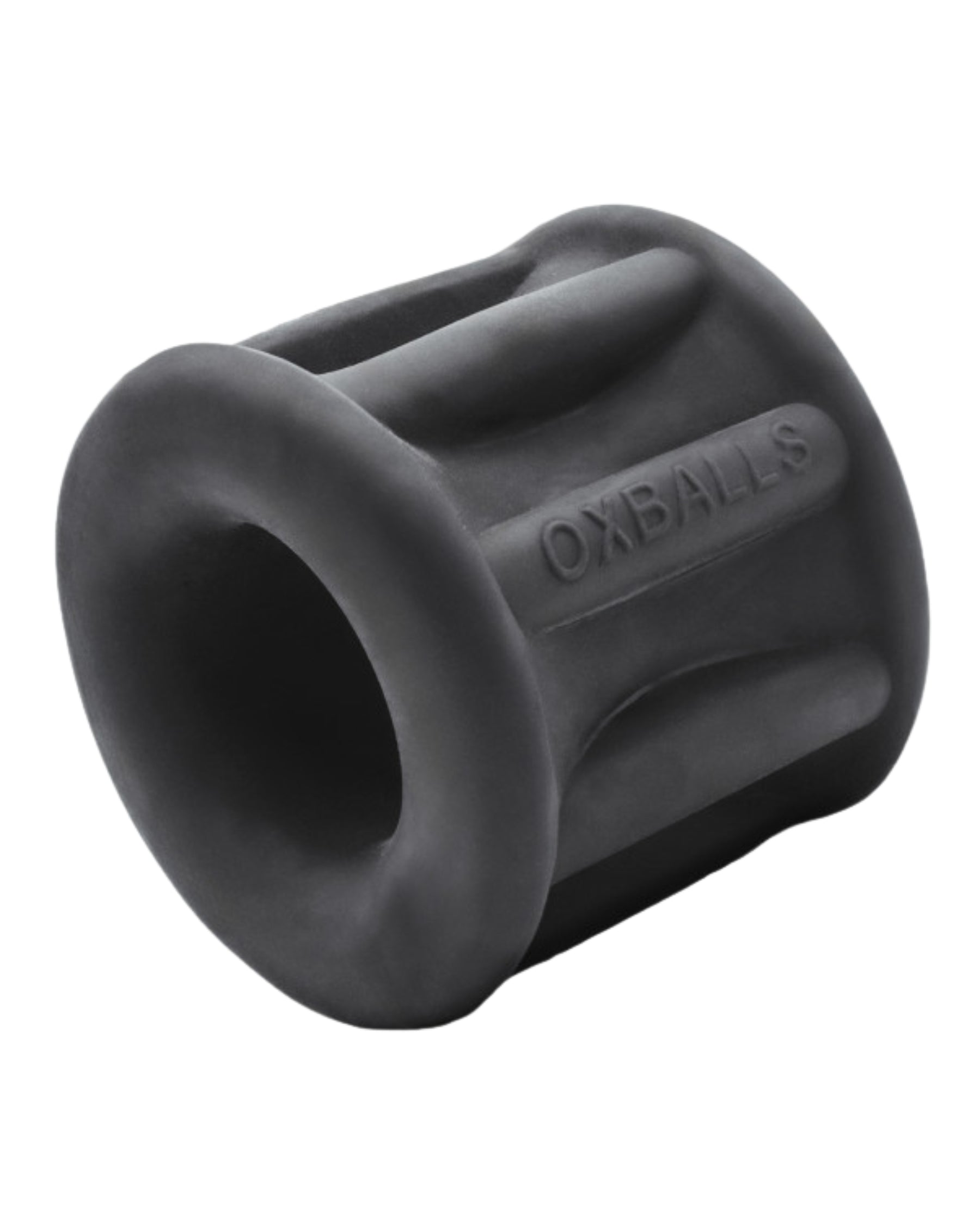 Baller Centre Squeeze Ball Stretcher - Night