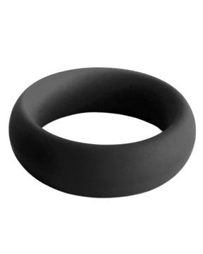 Meat Rack C-Ring Black