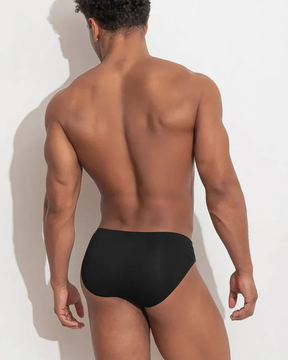Raw Brief