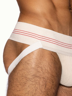 1980's Vintage Jockstrap