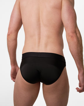 Base Layer Brief