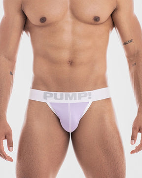 Milkshake Grape Jockstrap