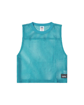 Sleeveless Practice Jersey