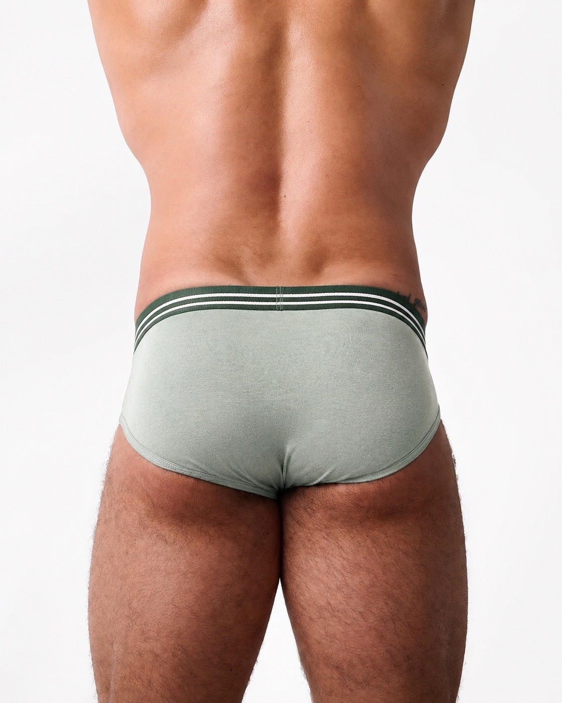 Prime Enhancing Brief