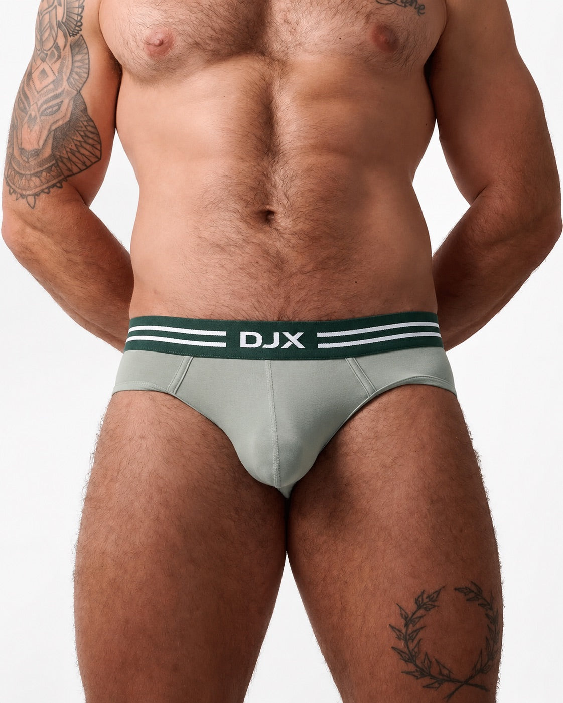 Prime Enhancing Brief