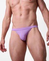 Luxe Jockstrap