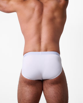 Sport Base Layer Brief