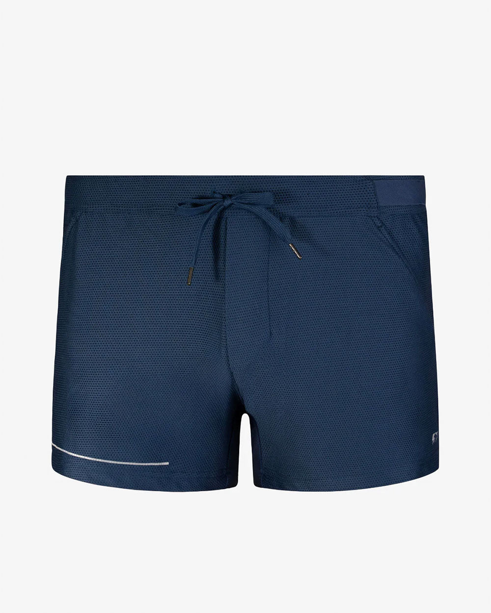 SPR Mesh Short