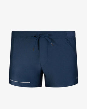 SPR Mesh Short