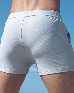 SPR Mesh Short