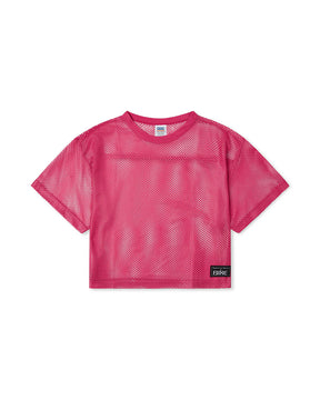 Short Sleeve Practice Jersey