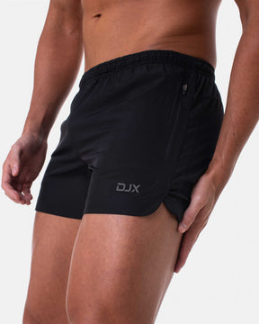 Sport Shorts - 4.5"