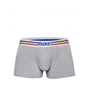 Stretch Cotton Trunk