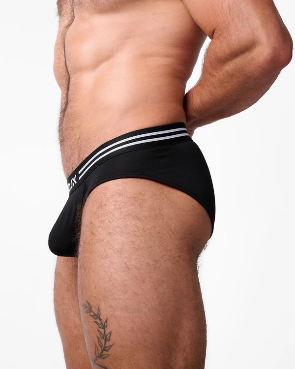 Black Brief