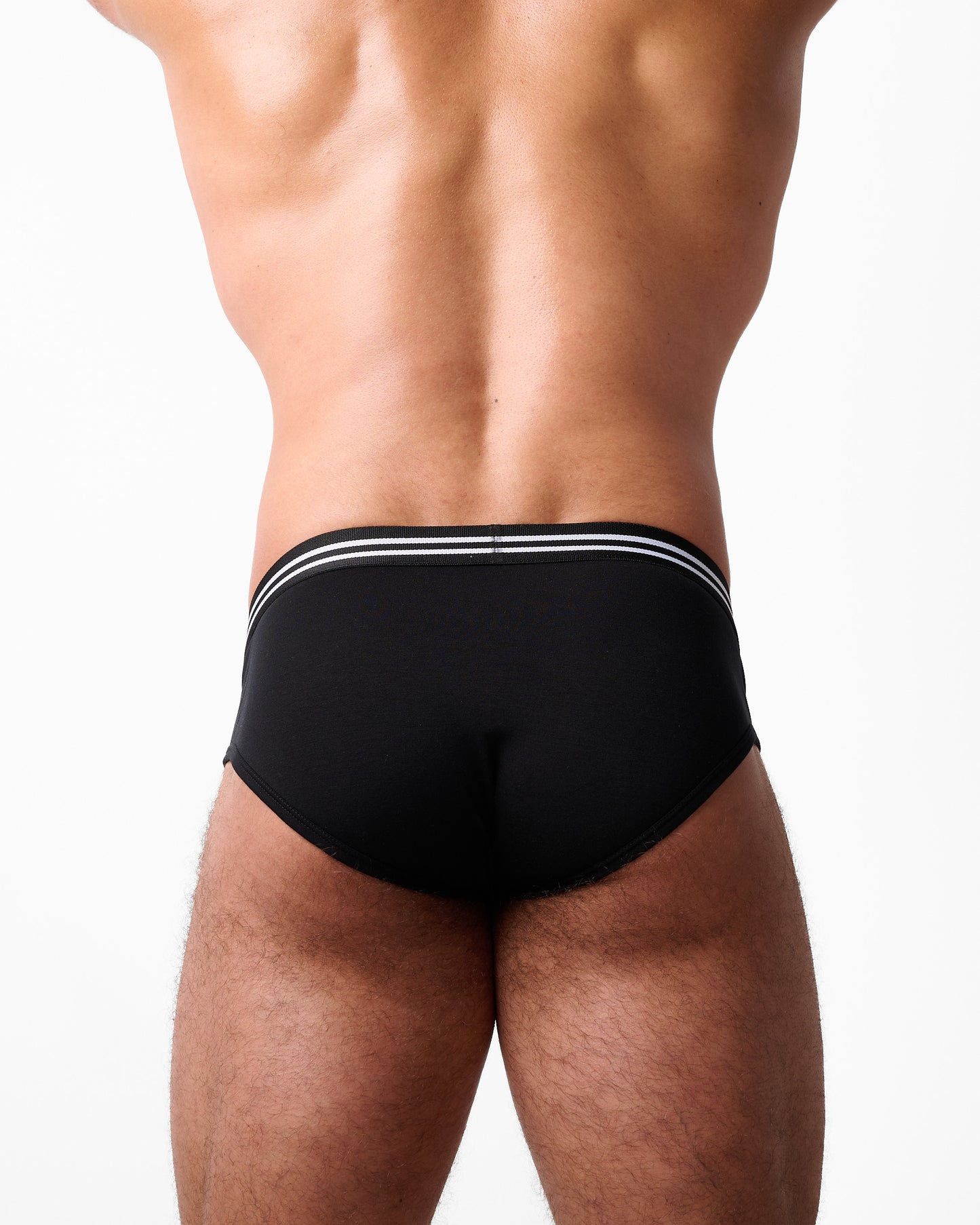Prime Enhancing Brief