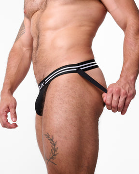 Prime Enhancing Jockstrap