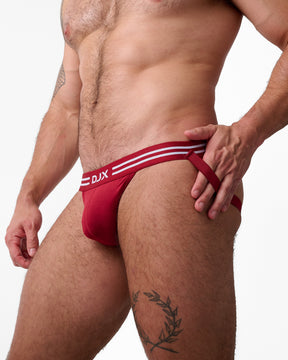 Prime Enhancing Jockstrap