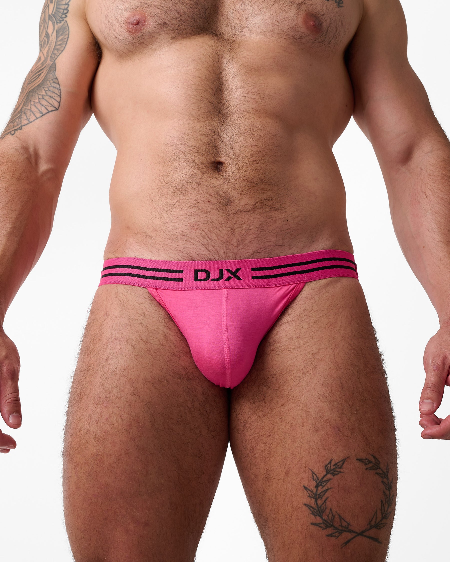 Prime Enhancing Jockstrap