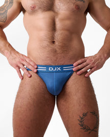 Prime Enhancing Jockstrap