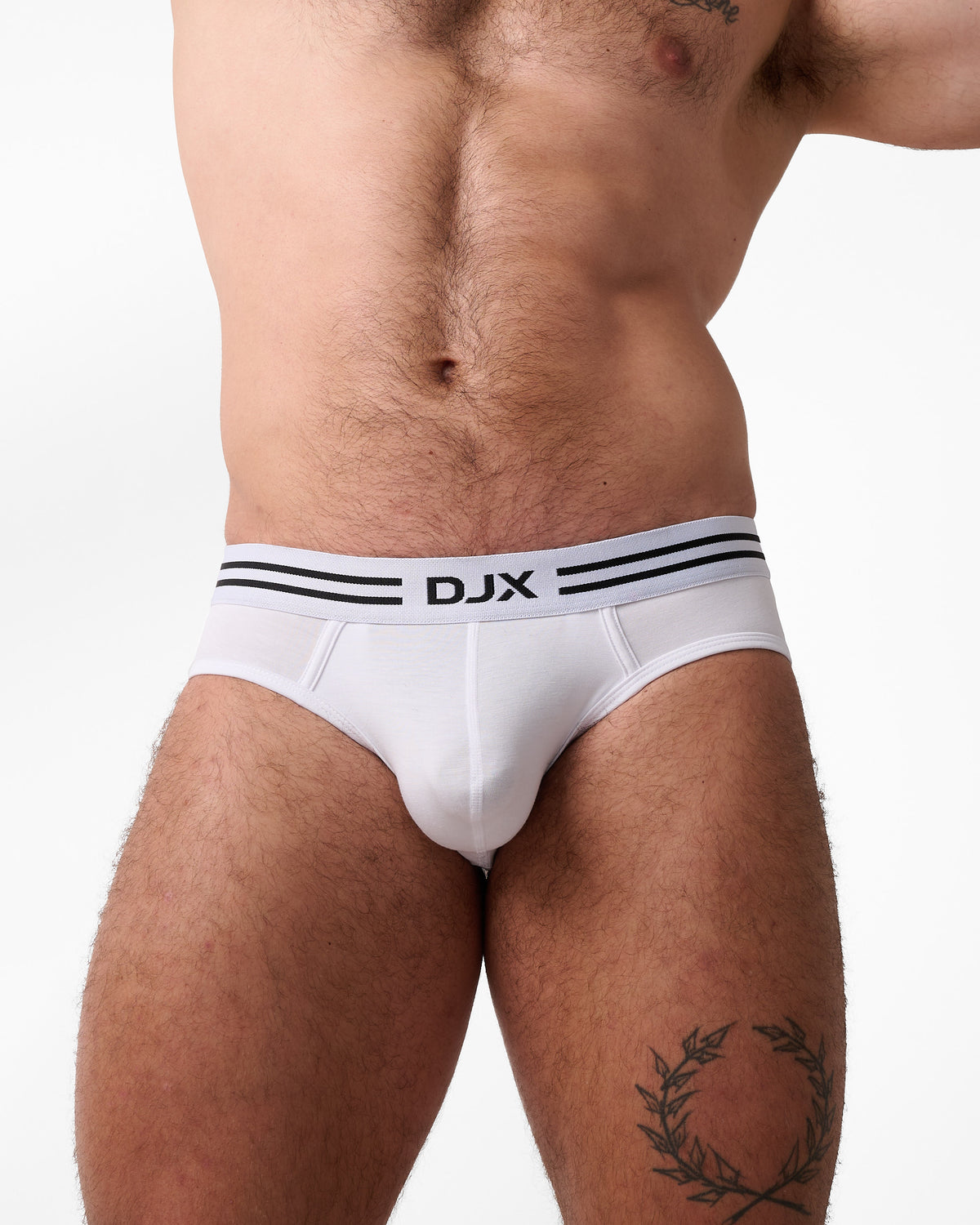 Prime Enhancing Brief