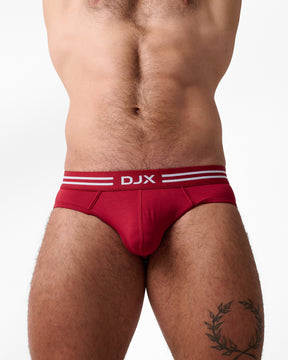 Prime Enhancing Brief