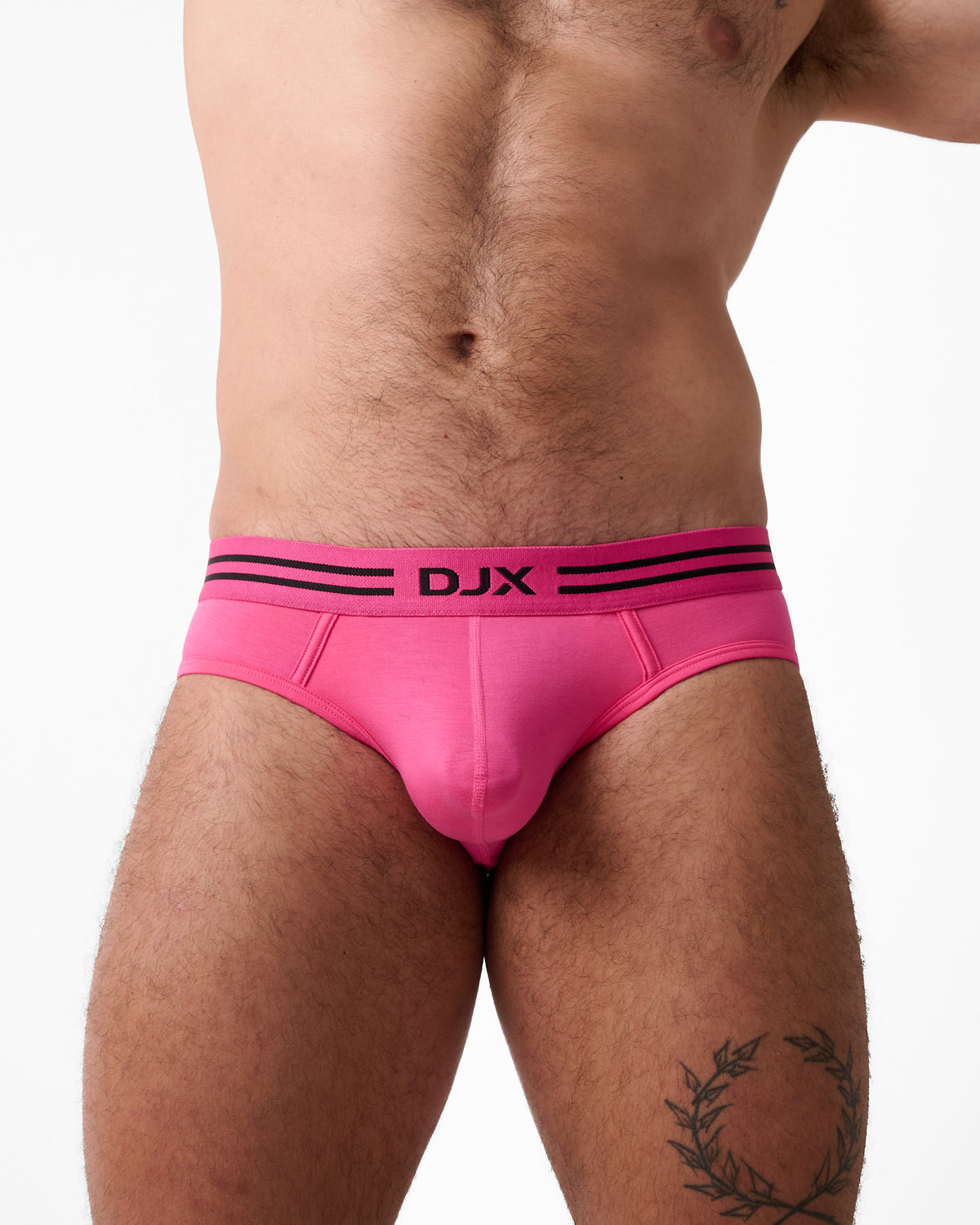 Prime Enhancing Brief