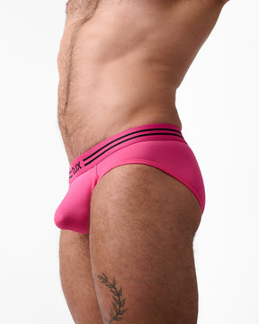 Prime Enhancing Brief