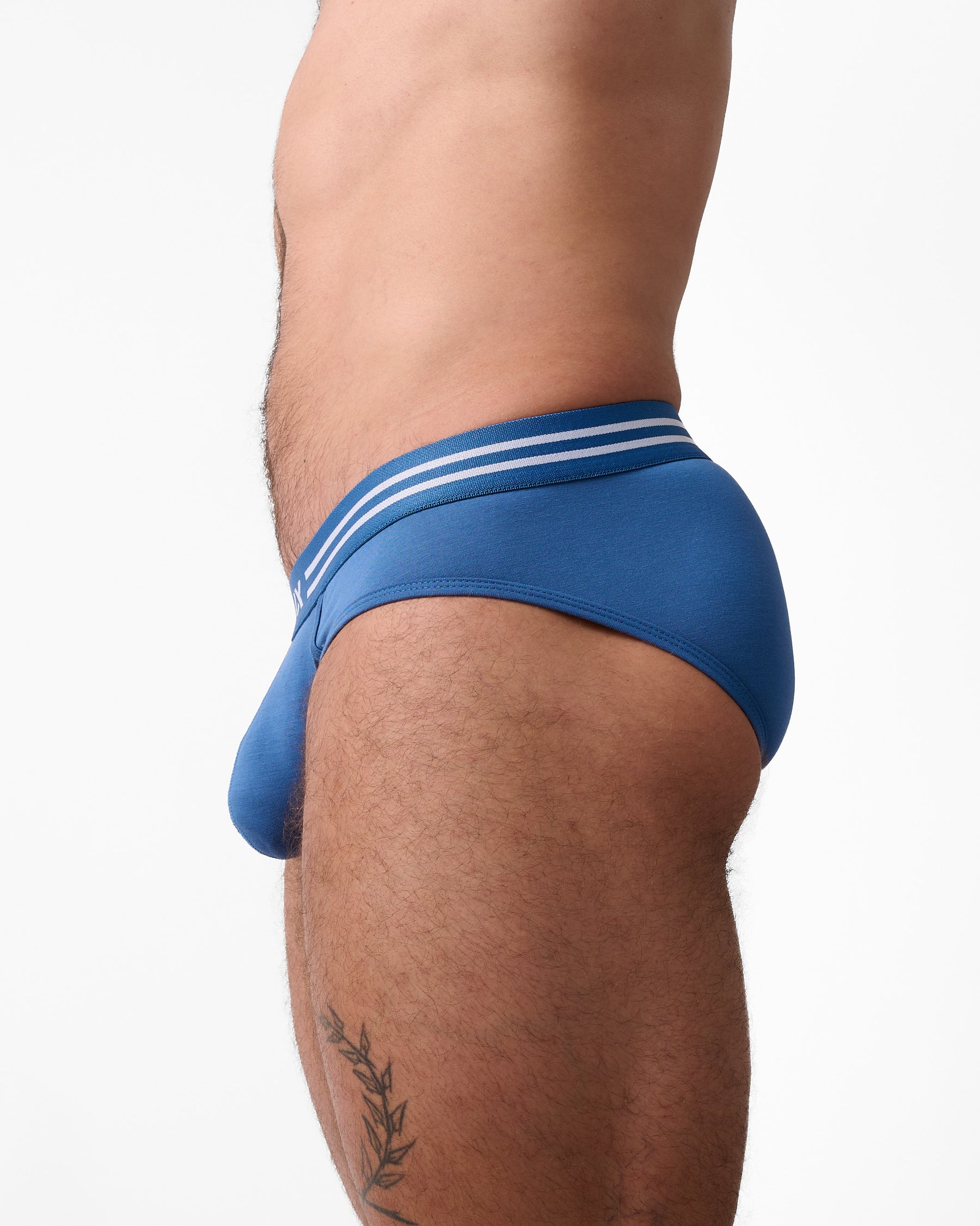 Prime Enhancing Brief