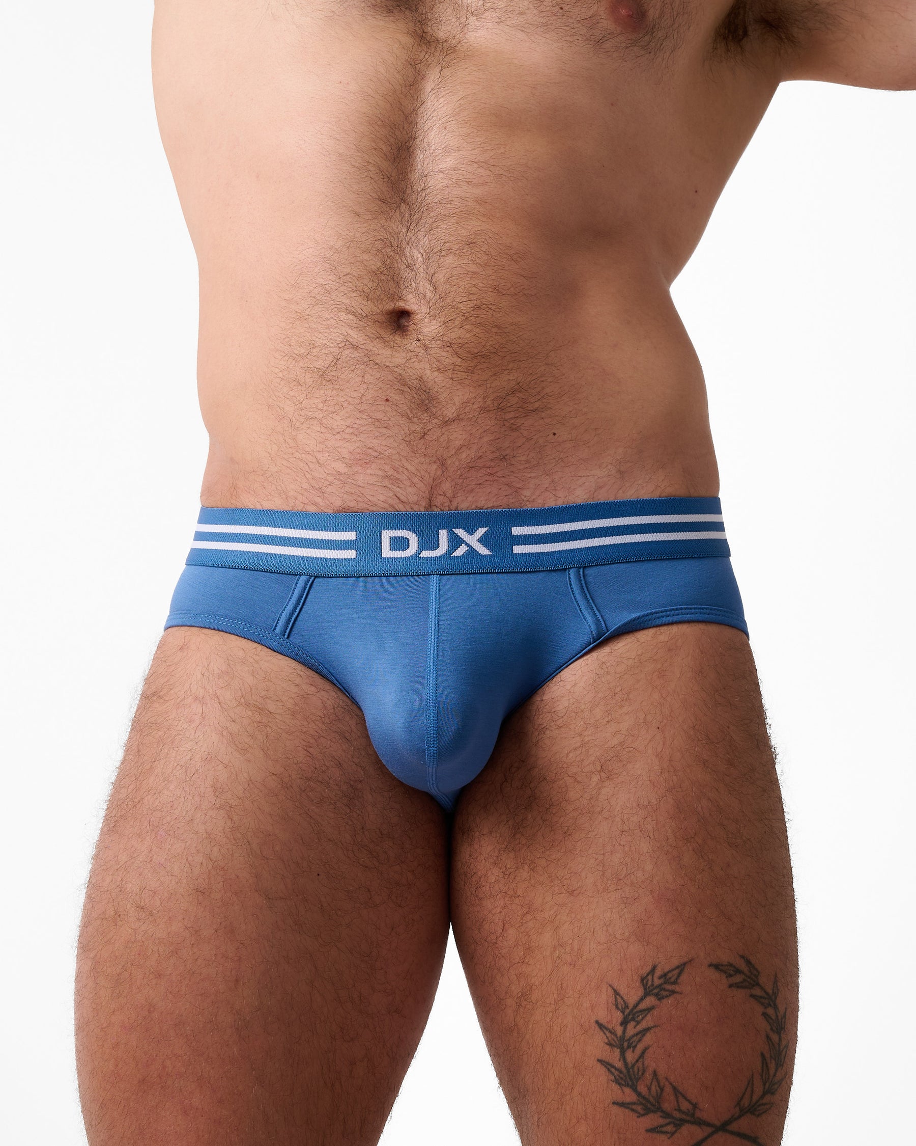 Prime Enhancing Brief