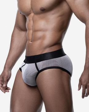 Bleach Brief