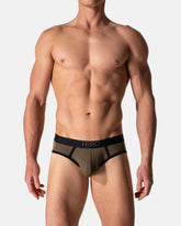 Brave Enhancing Brief